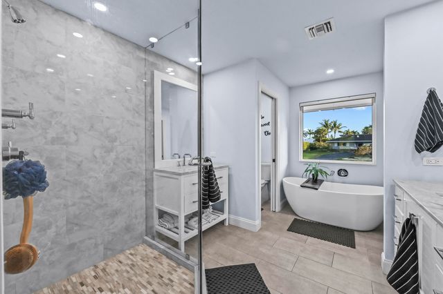 220 Walton Heath Drive, Atlantis, FL 33462