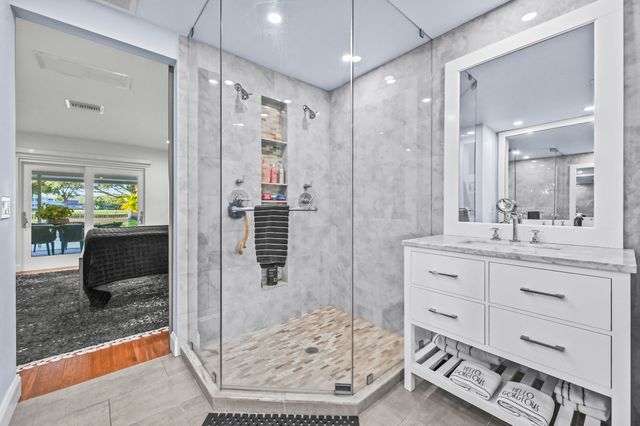 220 Walton Heath Drive, Atlantis, FL 33462