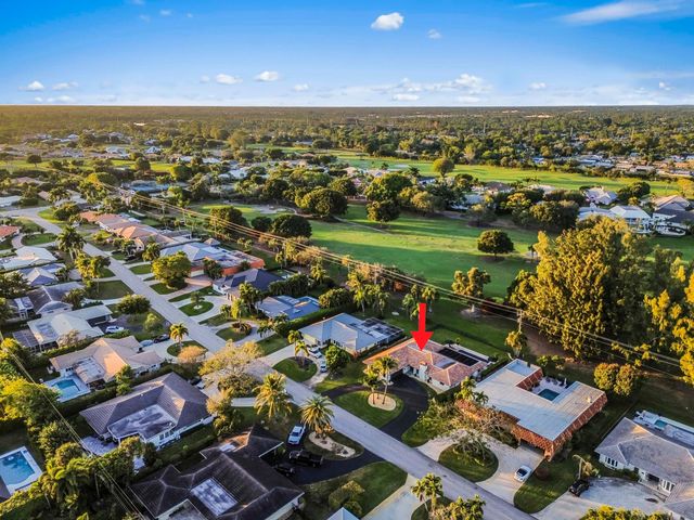 220 Walton Heath Drive, Atlantis, FL 33462