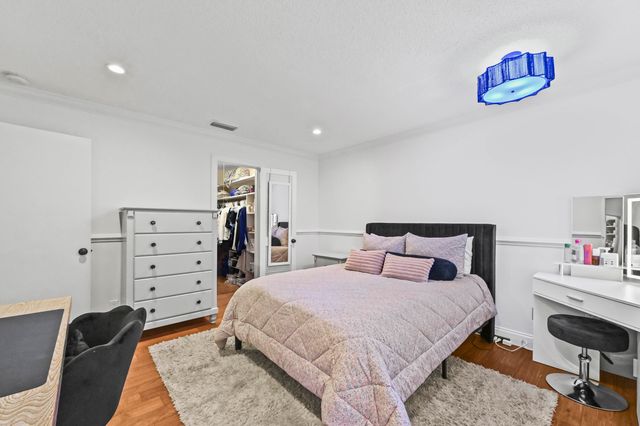 220 Walton Heath Drive, Atlantis, FL 33462