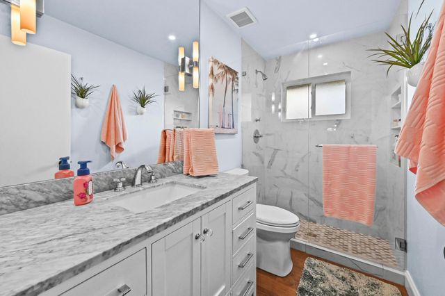 220 Walton Heath Drive, Atlantis, FL 33462