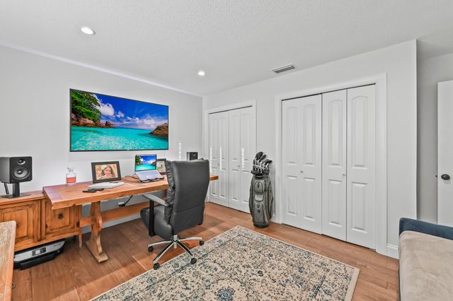 220 Walton Heath Drive, Atlantis, FL 33462