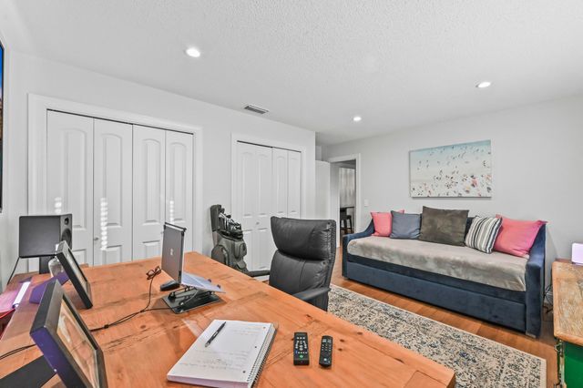 220 Walton Heath Drive, Atlantis, FL 33462