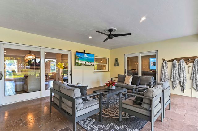 220 Walton Heath Drive, Atlantis, FL 33462