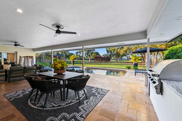 220 Walton Heath Drive, Atlantis, FL 33462