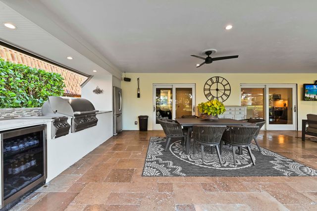 220 Walton Heath Drive, Atlantis, FL 33462