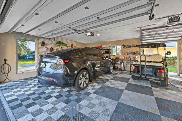 220 Walton Heath Drive, Atlantis, FL 33462