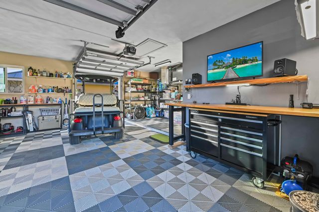 220 Walton Heath Drive, Atlantis, FL 33462