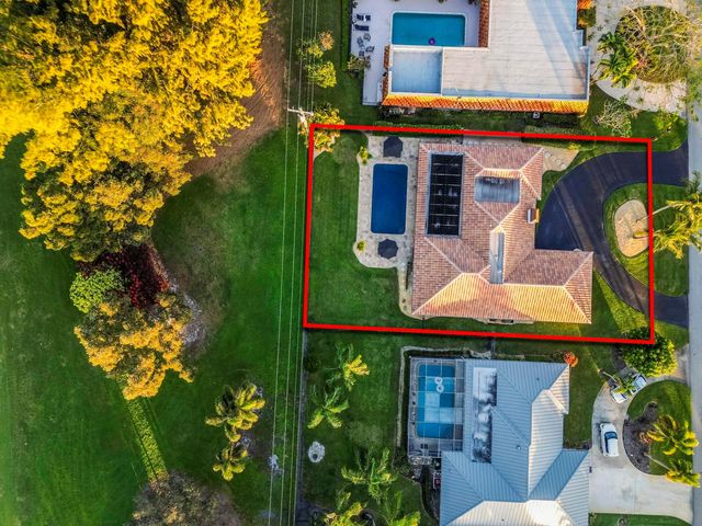 220 Walton Heath Drive, Atlantis, FL 33462