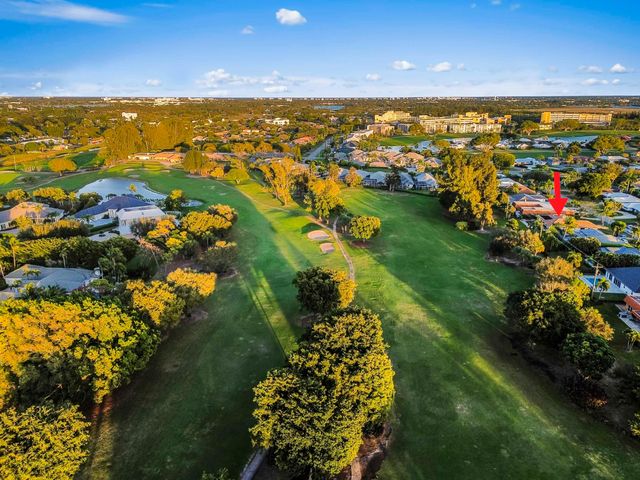 220 Walton Heath Drive, Atlantis, FL 33462