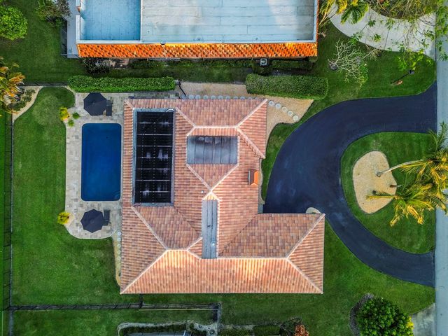 220 Walton Heath Drive, Atlantis, FL 33462