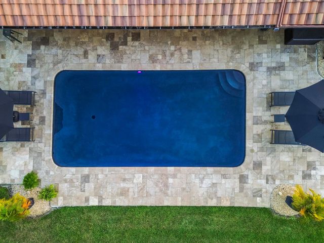 220 Walton Heath Drive, Atlantis, FL 33462