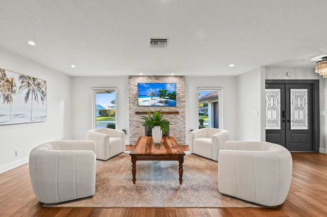 220 Walton Heath Drive, Atlantis, FL 33462