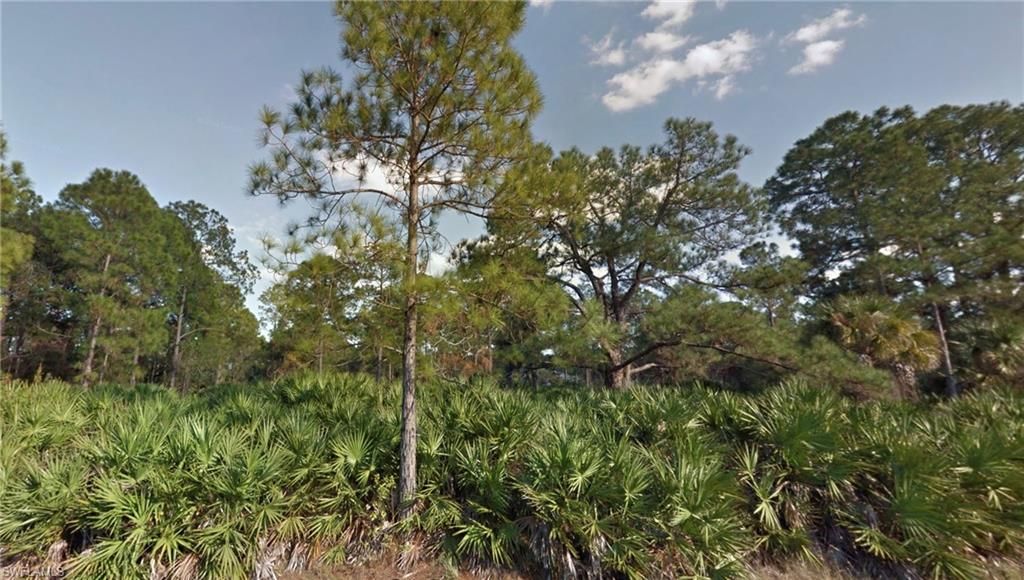 1312 Scott AVE, LEHIGH ACRES, FL 33972 — exterior