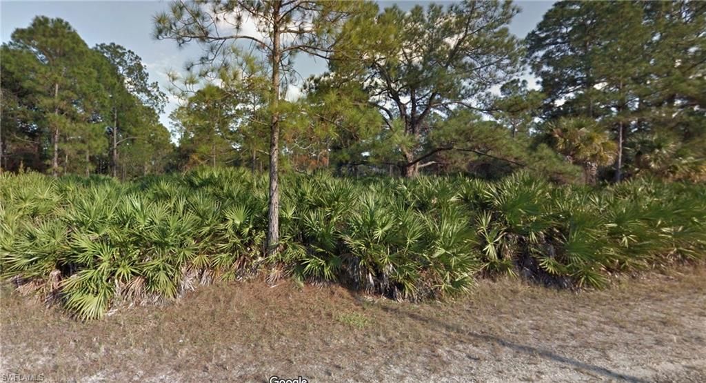1312 Scott AVE, LEHIGH ACRES, FL 33972 — photo 2