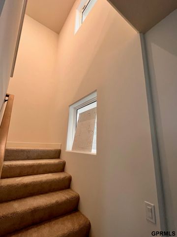 6515 S 199 Avenue, Gretna, NE 68135