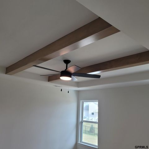 6515 S 199 Avenue, Gretna, NE 68135