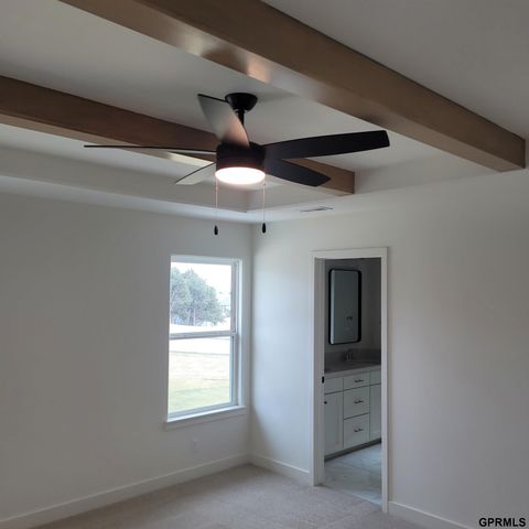 6515 S 199 Avenue, Gretna, NE 68135