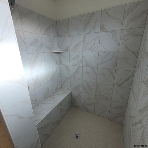 6515 S 199 Avenue, Gretna, NE 68135