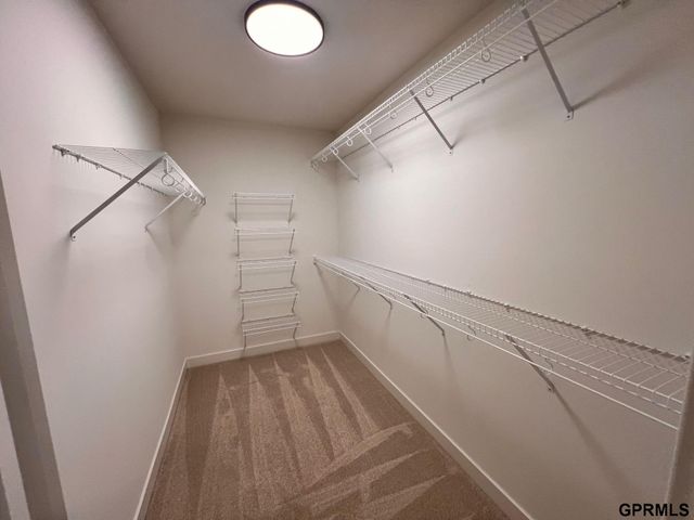 6515 S 199 Avenue, Gretna, NE 68135