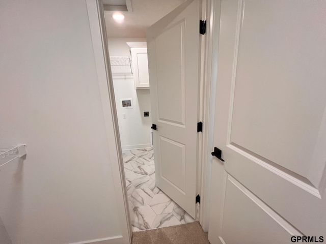 6515 S 199 Avenue, Gretna, NE 68135