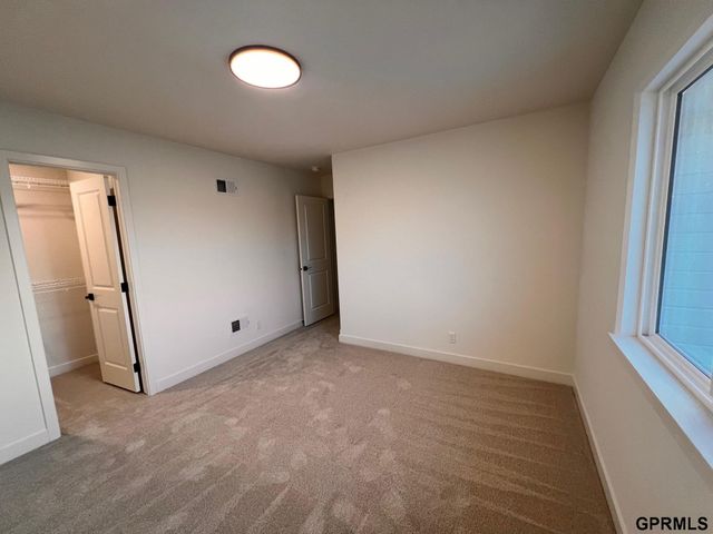 6515 S 199 Avenue, Gretna, NE 68135