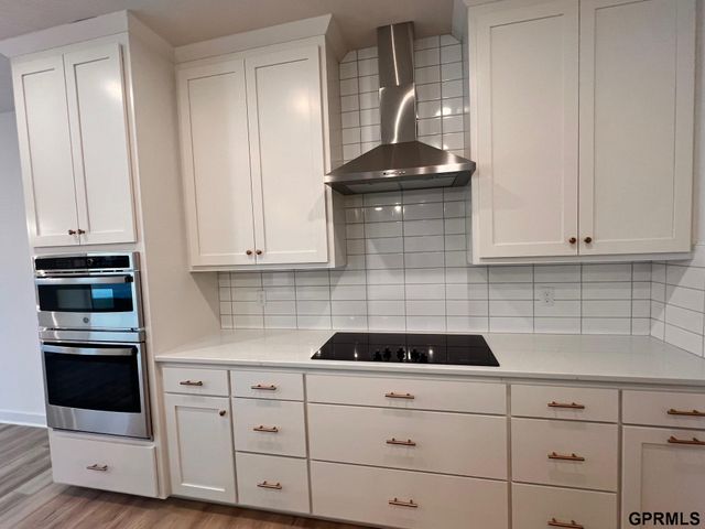 6515 S 199 Avenue, Gretna, NE 68135