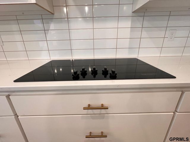 6515 S 199 Avenue, Gretna, NE 68135