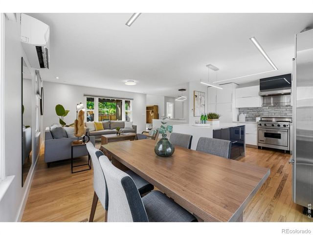 2850 6th Street, Boulder, CO 80304