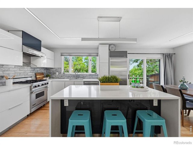 2850 6th Street, Boulder, CO 80304