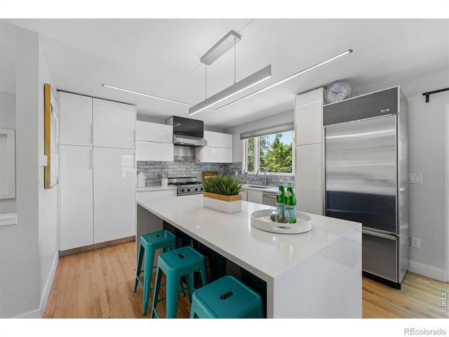 2850 6th Street, Boulder, CO 80304