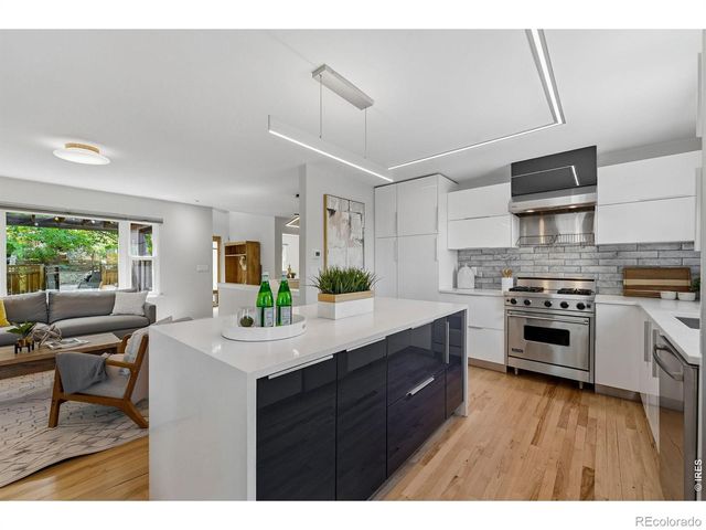 2850 6th Street, Boulder, CO 80304
