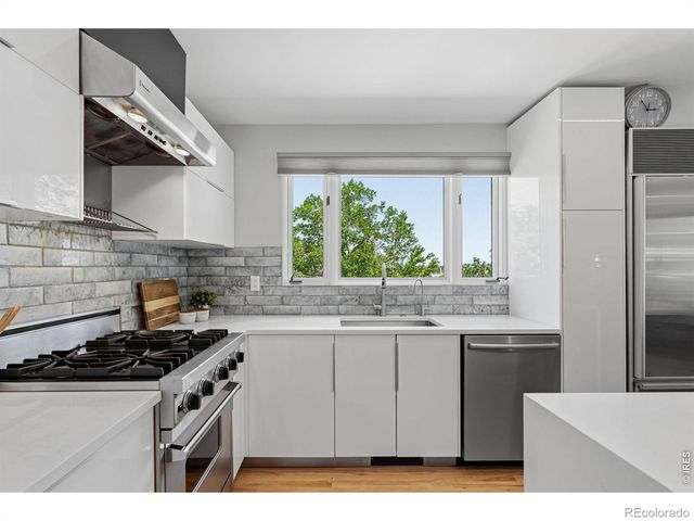 2850 6th Street, Boulder, CO 80304