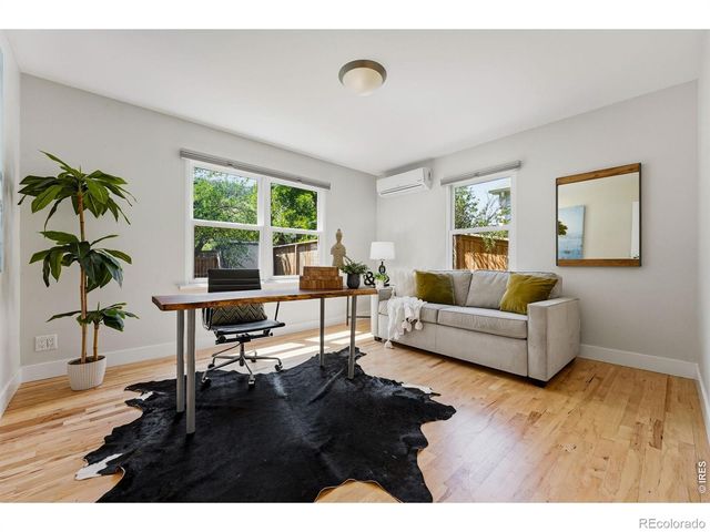 2850 6th Street, Boulder, CO 80304