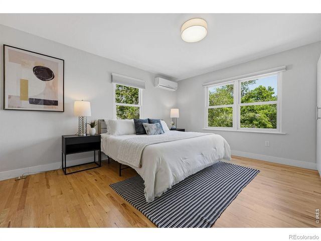 2850 6th Street, Boulder, CO 80304