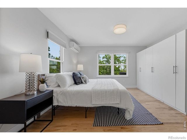 2850 6th Street, Boulder, CO 80304