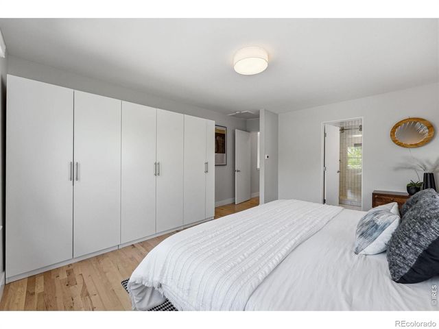 2850 6th Street, Boulder, CO 80304