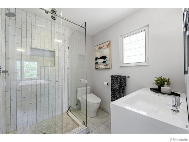 2850 6th Street, Boulder, CO 80304