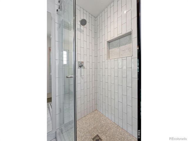 2850 6th Street, Boulder, CO 80304