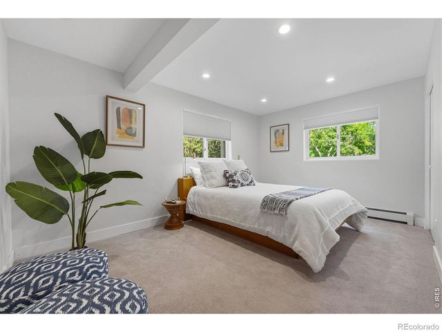 2850 6th Street, Boulder, CO 80304