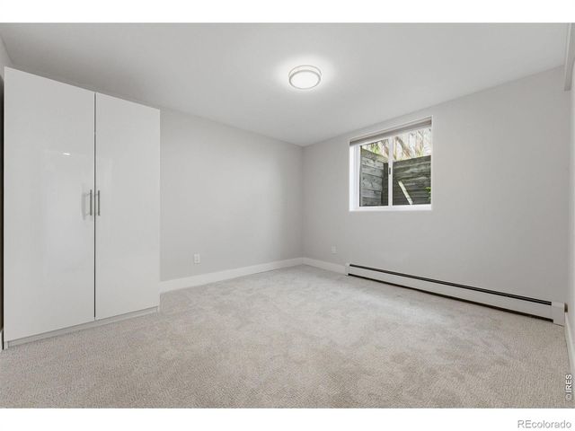 2850 6th Street, Boulder, CO 80304