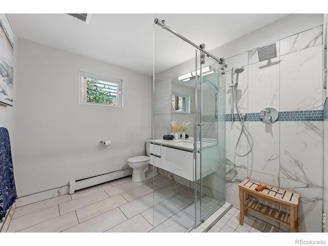 2850 6th Street, Boulder, CO 80304