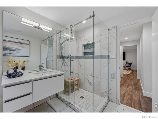 2850 6th Street, Boulder, CO 80304