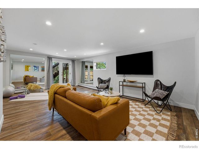 2850 6th Street, Boulder, CO 80304