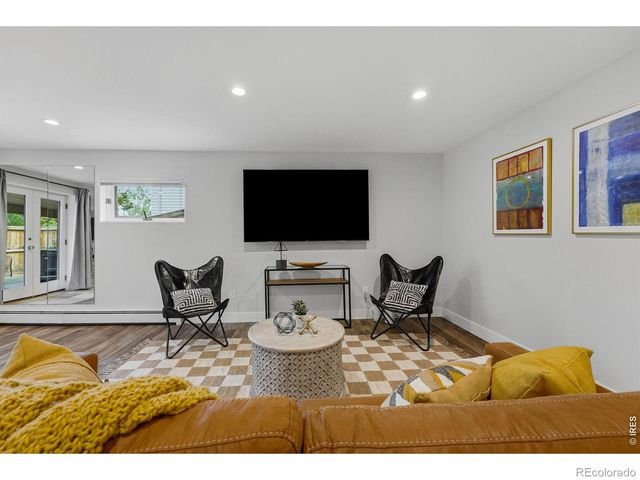 2850 6th Street, Boulder, CO 80304