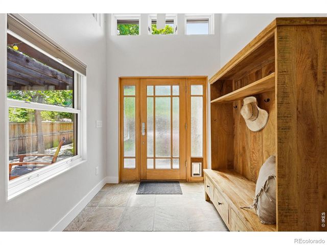 2850 6th Street, Boulder, CO 80304