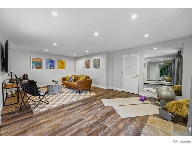 2850 6th Street, Boulder, CO 80304