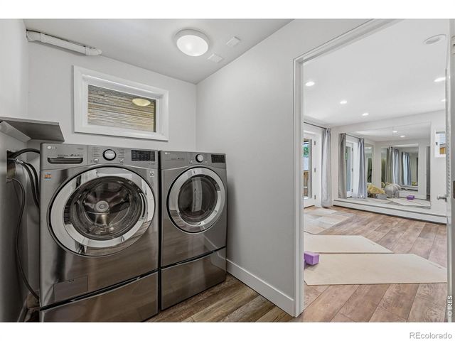 2850 6th Street, Boulder, CO 80304