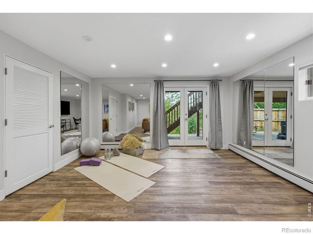 2850 6th Street, Boulder, CO 80304