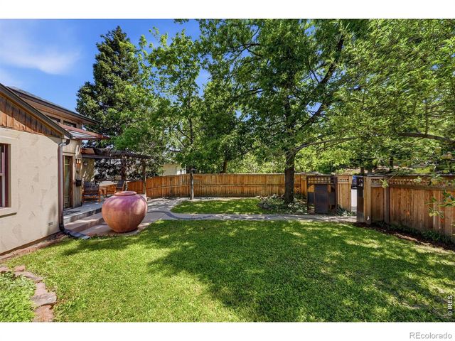 2850 6th Street, Boulder, CO 80304